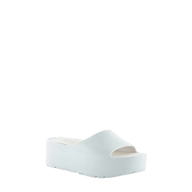 Sunny Lj slika 1